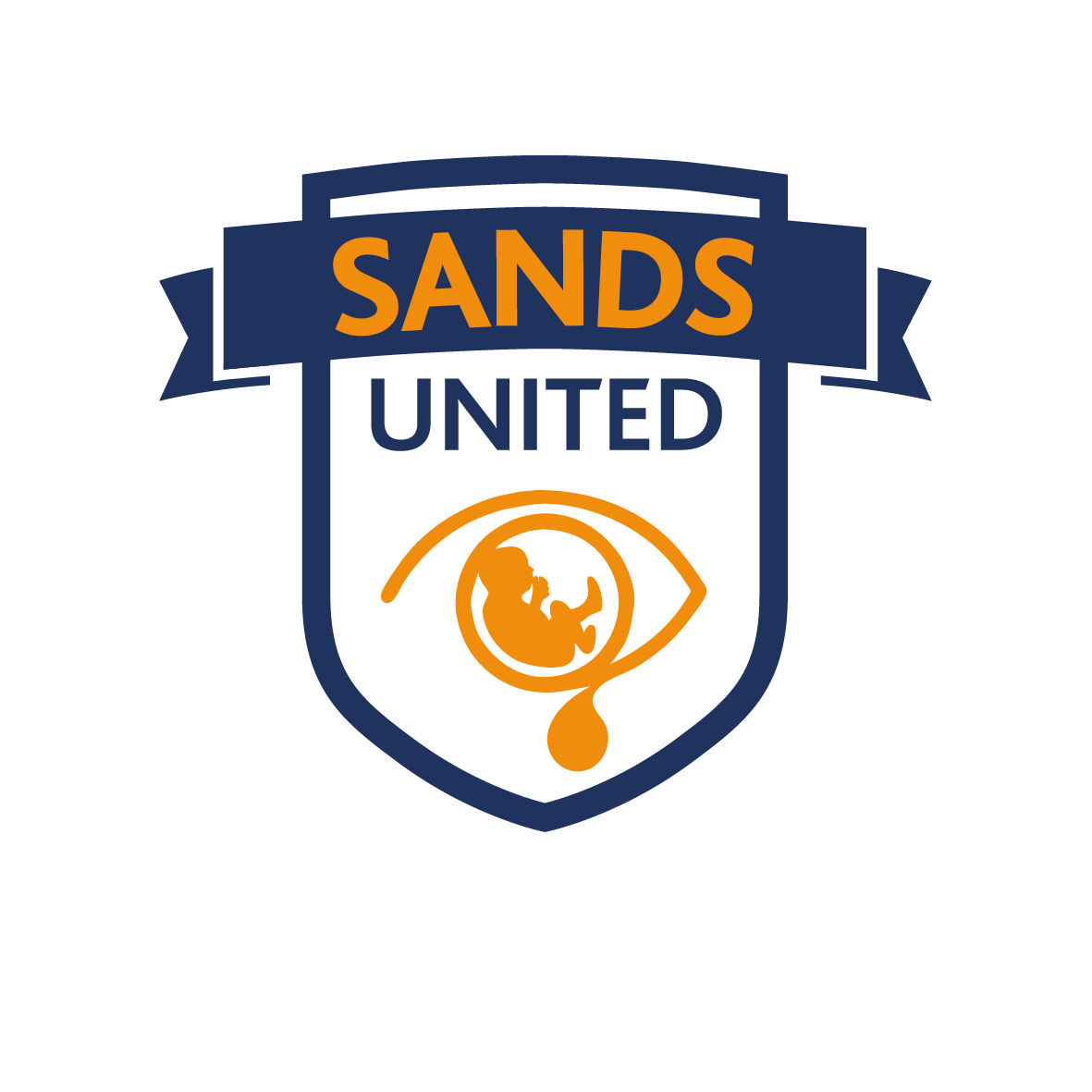 Sands United Individual Player Agreement Sands Saving babies' lives